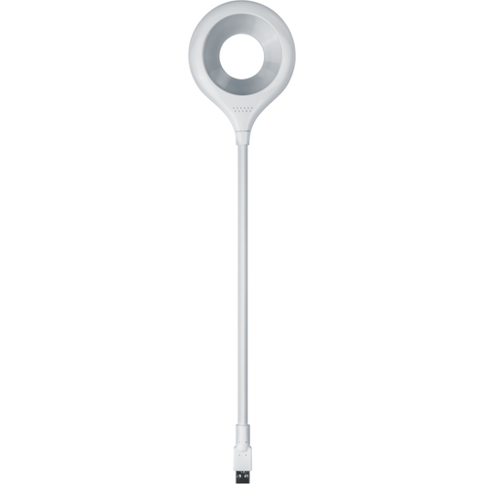 Фонарь светодиодный NPT-PL05-USB 20LED 4Вт подсветка 1 режим пластик. Navigator 93136 • Купить по низкой цене в интернет-магазине СМЭК
