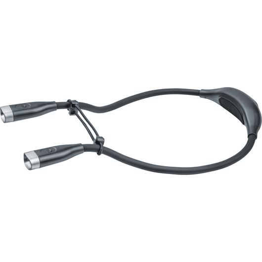Фонарь NPT-N01 на шею 4LED(1.5Вт) акк.3.7В 0.85А.ч Navigator 93188 • Купить по низкой цене в интернет-магазине СМЭК