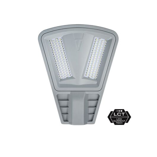 Светильник светодиодный NSF-PW6-120-5K-LED ДКУ 120Вт 5000К IP65 11400лм уличный Navigator 14330 • Купить по низкой цене в интернет-магазине СМЭК