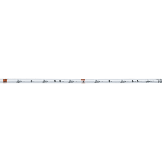 Лента светодиодная NLS-5050RGB30-7.2-IP20-12В-Pro R5 7.2Вт/м (уп.5м) Navigator 71444 • Купить по низкой цене в интернет-магазине СМЭК