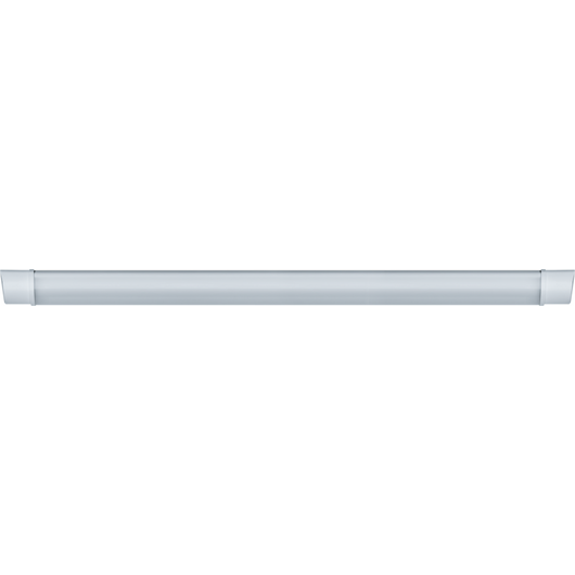 Светильник DPO-03-36-4K-IP20-LED-R (Аналог ЛПО) Navigator 14138, изображение 2 • Купить по низкой цене в интернет-магазине СМЭК