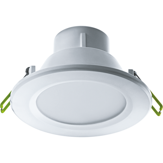 Светильник NDL-P1-10W-840-WH-LED (аналог R80 100Вт) Navigator 94836 • Купить по низкой цене в интернет-магазине СМЭК