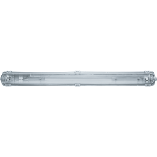 Светильник DSP-04S-1500-IP65-1хT8-G13 220-240В под лампу NLL T8 LED (аналог ЛСП 1х58) Navigator 61451 • Купить по низкой цене в интернет-магазине СМЭК