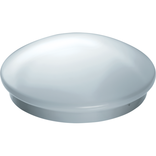 Светильник светодиодный NBL-R1-12-4K-IP20-LED 12Вт 4000К IP20 960лм Navigator 94777 • Купить по низкой цене в интернет-магазине СМЭК
