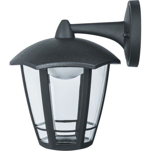 Светильник NOF-P05-8-4K-BL-IP44-LED Navigator 61620 • Купить по низкой цене в интернет-магазине СМЭК