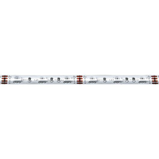 Лента светодиодная NLS-5050RGB60-14.4-IP20-12V-Pro R5 14.4Вт/м (уп.5м) Navigator 71446 • Купить по низкой цене в интернет-магазине СМЭК