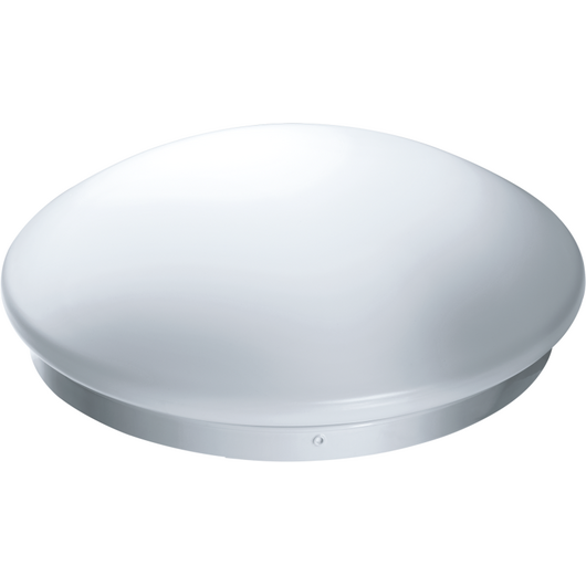 Светильник светодиодный NBL-R1-24-4K-IP20-LED 24Вт 4000К IP20 1700лм Navigator 71578 • Купить по низкой цене в интернет-магазине СМЭК