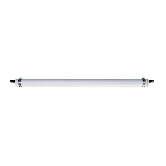Светильник светодиодный DSP-AGRO-36-6.5K-IP67-LED 36Вт 6500К IP67 4500лм 176-264В для хим. агрессивных сред NAVIGATOR 93833 • Купить по низкой цене в интернет-магазине СМЭК