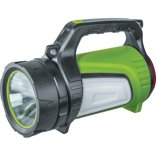 Фонарь-прожектор аккумуляторный кемпинговый NPT-SP20-ACCU 1CREE + 12 + 12 + 9LED аккум. 3.7В 4.4А.ч NAVIGATOR 14160 • Купить по низкой цене в интернет-магазине СМЭК