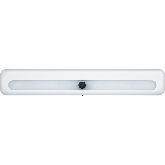 Светильник NPL-04-3AA-4K-LED-SWH Navigator 71714 • Купить по низкой цене в интернет-магазине СМЭК