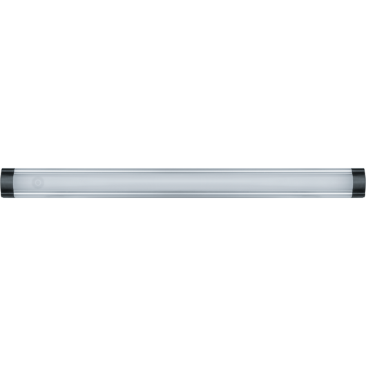 Светильник NEL-T1-3-4K-LED-ADD Navigator 71976 • Купить по низкой цене в интернет-магазине СМЭК