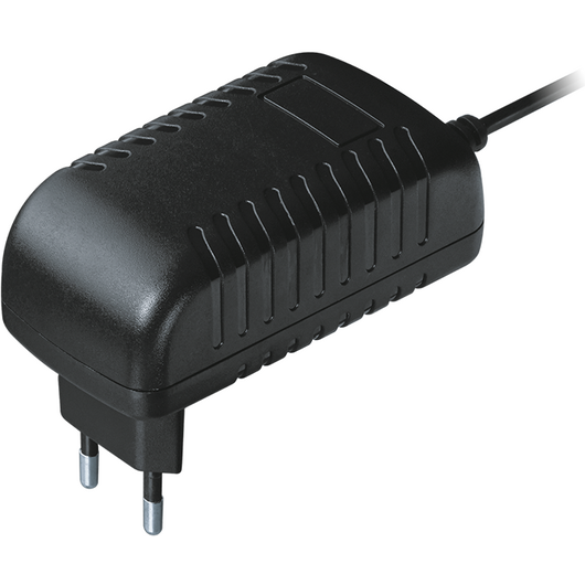 Драйвер ND-E36-IP20-12V Navigator 71464 • Купить по низкой цене в интернет-магазине СМЭК