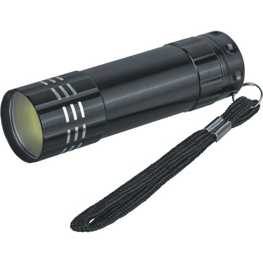 Фонарь NPT-CM17-3AАА аллюм. 1COB LEDх1Вт 1 реж. блист. Navigator 82313 • Купить по низкой цене в интернет-магазине СМЭК
