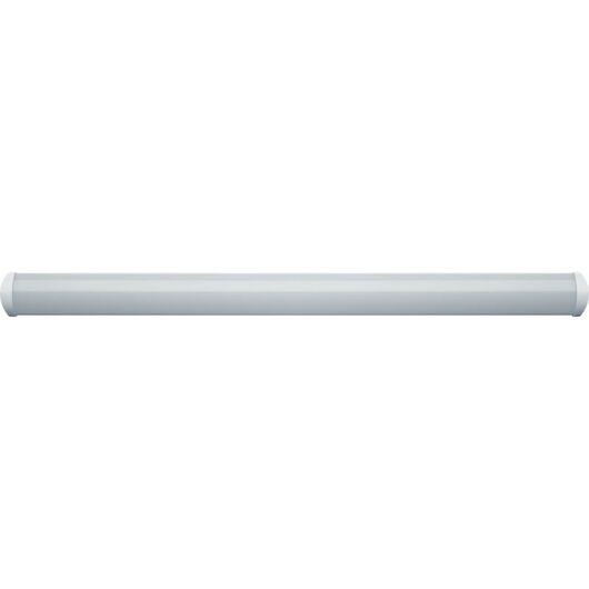 Светильник DSP-02-46-4K-IP65-LED-A1 NAVIGATOR 93628 • Купить по низкой цене в интернет-магазине СМЭК