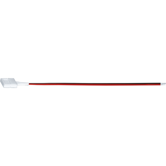 Коннектор NLSC-10mm-W-PC-IP20 (уп.5шт) Navigator 71486 • Купить по низкой цене в интернет-магазине СМЭК