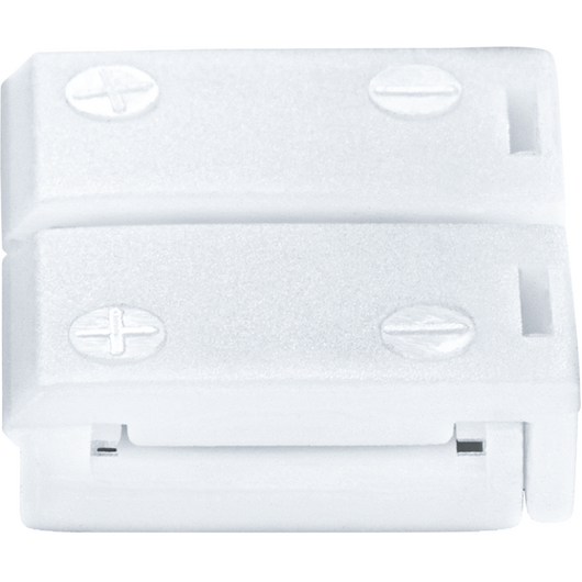 Коннектор NLSC-RGB10mm-PC-PC-IP20 (уп.5шт) Navigator 71489 • Купить по низкой цене в интернет-магазине СМЭК