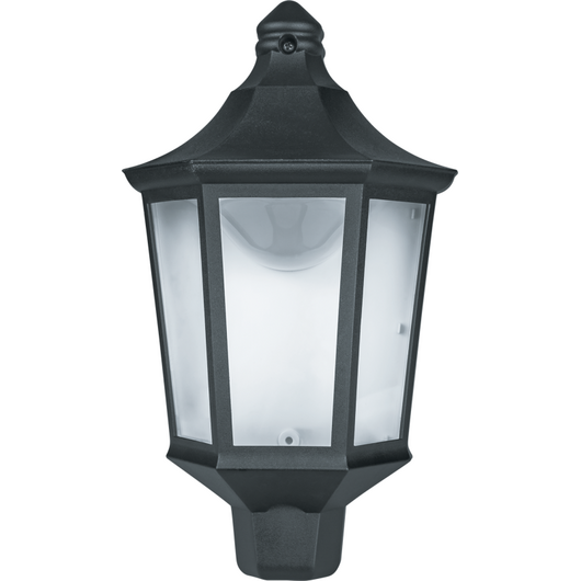 Светильник NOF-P07-8-4K-BL-IP44-LED Navigator 14162 • Купить по низкой цене в интернет-магазине СМЭК