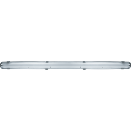 Светильник DSP-04-1200-IP65-1хT8-G13 176-264В под лампу NLL T8 LED (аналог ЛСП 1х36) Navigator 61375 • Купить по низкой цене в интернет-магазине СМЭК
