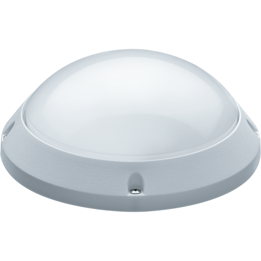Светильник светодиодный NBL-PR1-12-4K-12/48-WH-IP65-LED 12Вт 4000К IP65 1100лм ЖКХ низковольтный круг бел. (аналог НПП) Navigator 61634 • Купить по низкой цене в интернет-магазине СМЭК