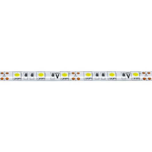 Лента светодиодная NLS-5050W60-14.4 IP65 12B R5 14.4Вт/м (уп.5м) Navigator 71425 • Купить по низкой цене в интернет-магазине СМЭК