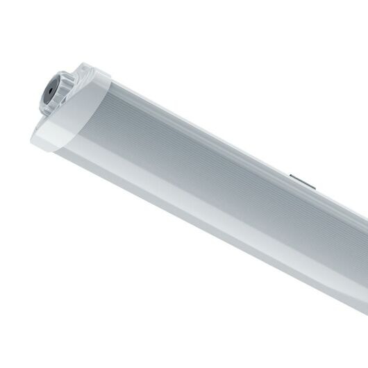 Светильник DSP-02-46-4K-IP65-LED-A1 NAVIGATOR 93628, изображение 2 • Купить по низкой цене в интернет-магазине СМЭК