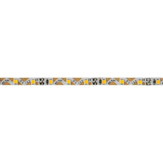 Лента светодиодная NLS-2835RST72-6-IP20-12V (уп.5м) NAVIGATOR 14472 • Купить по низкой цене в интернет-магазине СМЭК
