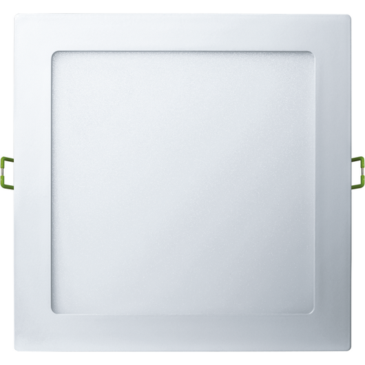 Светильник светодиодный NLP-S1-19W-840-WH-LED 19Вт 4000К IP20 Navigator 94458 • Купить по низкой цене в интернет-магазине СМЭК