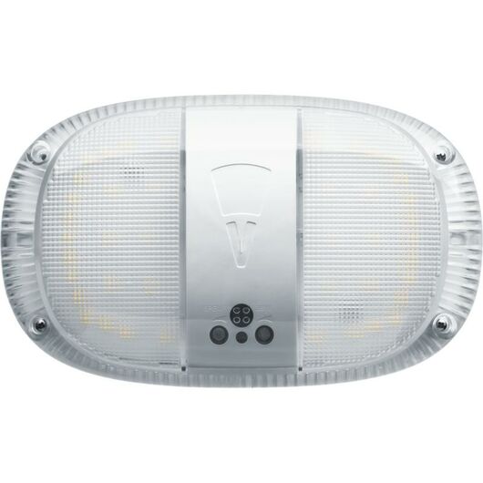 Светильник светодиодный DPB-02-8-4К-IP40-01-LED АНТЕЙ 8Вт 4000К IP40 880лм ЖКХ с оптико-акустич. датчиком Navigator 82744 • Купить по низкой цене в интернет-магазине СМЭК