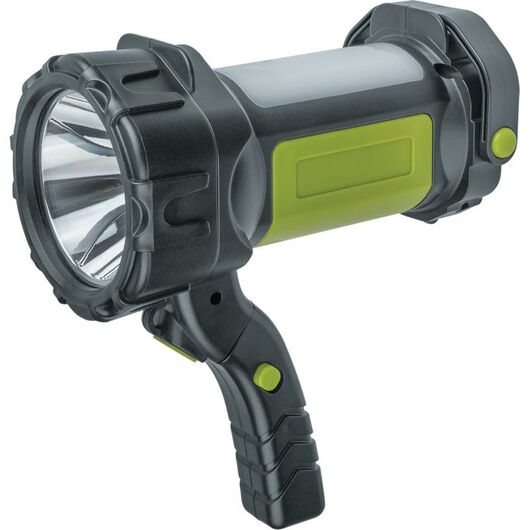 Фонарь-прожектор аккумуляторный кемпинговый NPT-SP24-ACCU 1LED 3Вт + 10LED 3Вт аккум. 3.7В 2.4А.ч NAVIGATOR 14510 • Купить по низкой цене в интернет-магазине СМЭК