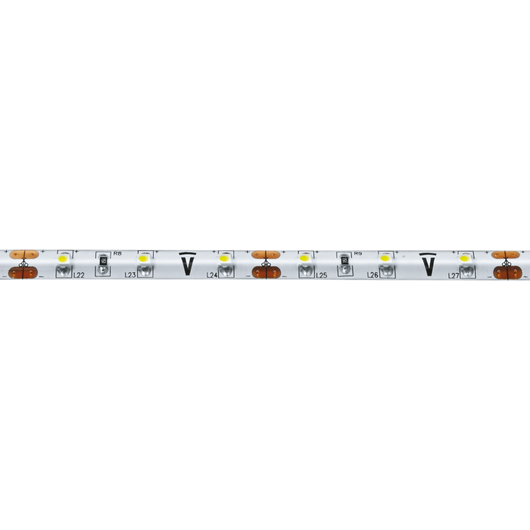 Лента светодиодная NLS-3528W60-4.8 IP65 12B R5 4.8Вт/м (уп.5м) Navigator 71401 • Купить по низкой цене в интернет-магазине СМЭК