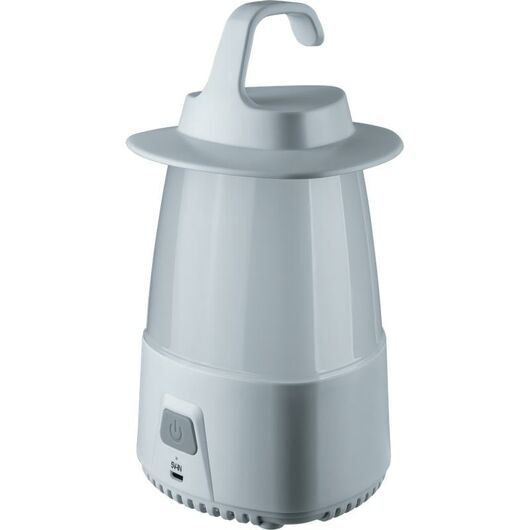 Фонарь аккумуляторный кемпинговый NPT-CA18-ACCU 50LED 25Вт аккум. 3.7В 2А.ч NAVIGATOR 14087 • Купить по низкой цене в интернет-магазине СМЭК