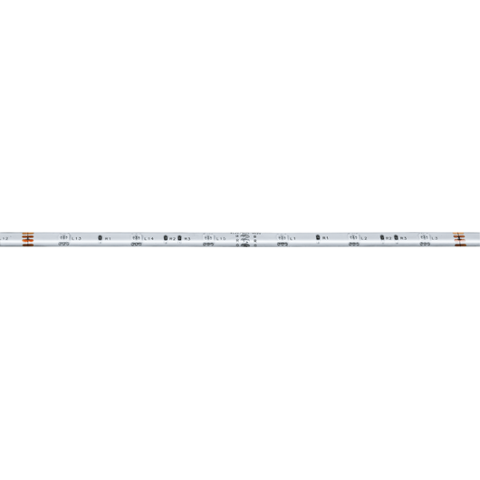 Лента светодиодная NLS-5050RGB30-7.2-IP65-12В-Pro R5 7.2Вт/м (уп.5м) Navigator 71445 • Купить по низкой цене в интернет-магазине СМЭК