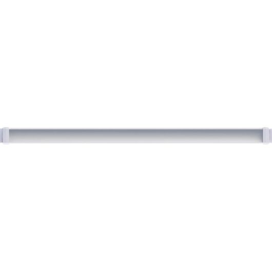 Светильник светодиодный DSO-01-40-6.5K-IP65-LED 40Вт 6500К IP65 4250лм линейный Navigator 93617, изображение 2 • Купить по низкой цене в интернет-магазине СМЭК