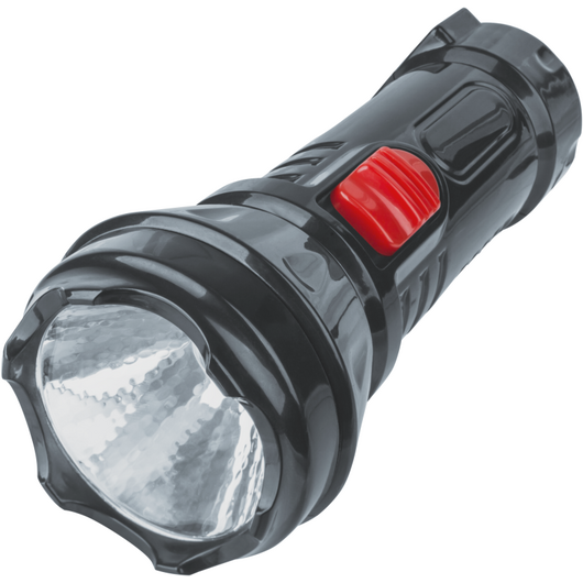 Фонарь NPT-CP15-ACCU 1LEDх0.5Вт 4В 500мАч пласт. Navigator 61305 • Купить по низкой цене в интернет-магазине СМЭК
