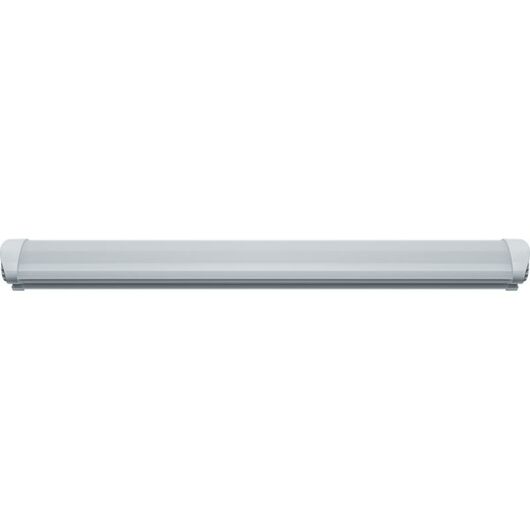 Светильник DSP-02-46-4K-IP65-LED-A1 NAVIGATOR 93628, изображение 3 • Купить по низкой цене в интернет-магазине СМЭК