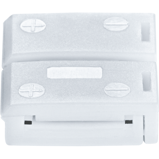 Коннектор NLSC-10mm-PC-PC-IP20 (уп.5шт) Navigator 71487 • Купить по низкой цене в интернет-магазине СМЭК