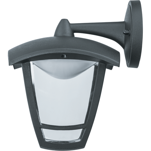 Светильник NOF-P02-8-4K-BL-IP44-LED Navigator 61618 • Купить по низкой цене в интернет-магазине СМЭК
