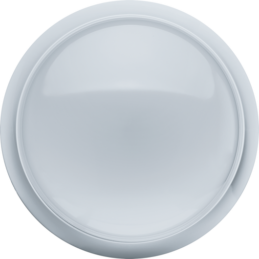 Светильник светодиодный NBL-P-18-4K-WH-LED 18Вт 4000К IP65 Navigator 71920 • Купить по низкой цене в интернет-магазине СМЭК