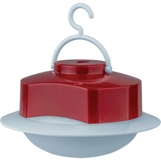 Фонарь аккумуляторный кемпинговый NPT-CA17-ACCU 24LED 12Вт аккум. 4В 0.9А.ч NAVIGATOR 14527 • Купить по низкой цене в интернет-магазине СМЭК