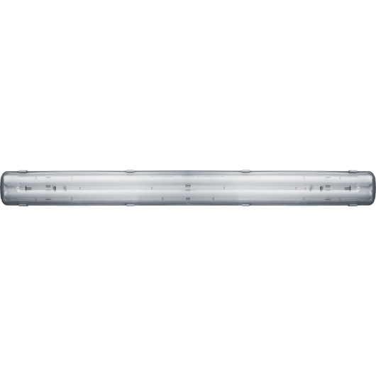 Светильник светодиодный DSP-AC-224-4K-IP65-LED-A1 48Вт 4000К IP65 4000лм/520лм 176-264В БАП 1ч (аналог ЛСП) Navigator 61493 • Купить по низкой цене в интернет-магазине СМЭК