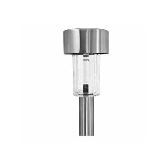 Светильник светодиодный NSL-MG-1RGB-2/3AAA-SP PACK48 садовый на солнечной батарее (уп.48шт) NAVIGATOR 71263 • Купить по низкой цене в интернет-магазине СМЭК