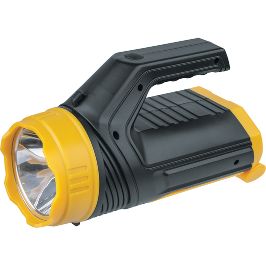 Фонарь-прожектор аккумуляторный кемпинговый NPT-SP23-ACCU 1LED 5Вт + 1COB 5Вт аккум. 3.7В 2А.ч NAVIGATOR 14328 • Купить по низкой цене в интернет-магазине СМЭК