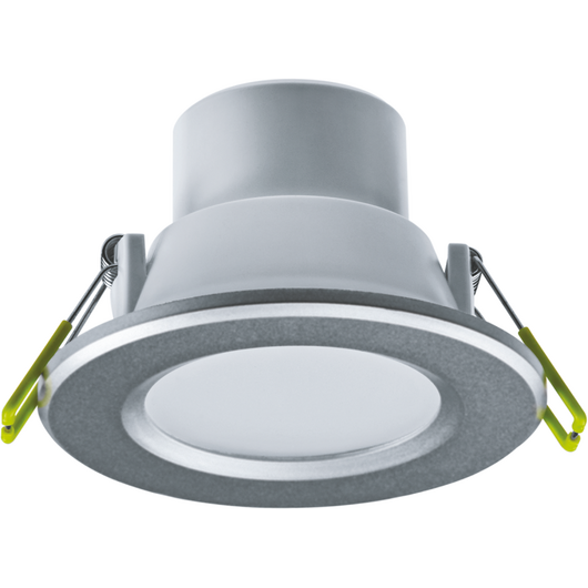 Светильник NDL-P1-6W-840-SL-LED (аналог R63 60Вт) Navigator 94834 • Купить по низкой цене в интернет-магазине СМЭК