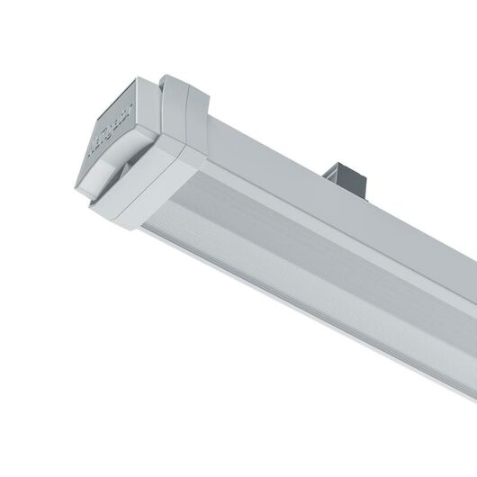 Светильник светодиодный DSO-01-40-6.5K-IP65-LED 40Вт 6500К IP65 4250лм линейный Navigator 93617, изображение 3 • Купить по низкой цене в интернет-магазине СМЭК
