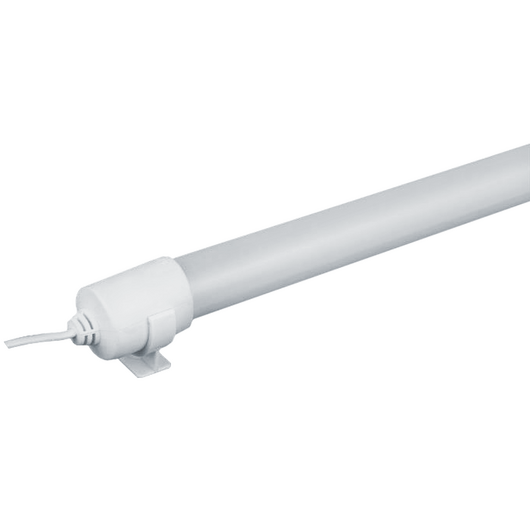 Светильник светодиодный DSP-07-24-1х1200-6.5К-IP65-LED 24Вт 6500К IP65 2300лм 176-264В (аналог ЛСП 1х36) Navigator 14533 • Купить по низкой цене в интернет-магазине СМЭК