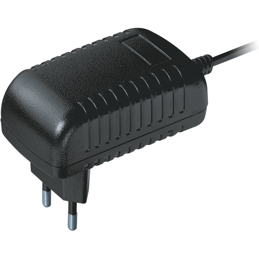 Драйвер ND-E24-IP20-12V Navigator 71463 • Купить по низкой цене в интернет-магазине СМЭК
