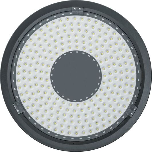 Светильник светодиодный NHB-P4-100-6.5K-120D-LED (High Bay) 100Вт 6500К IP65 12500лм 120град. для высоких пролетов Navigator 14434 • Купить по низкой цене в интернет-магазине СМЭК