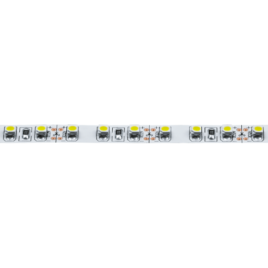 Лента светодиодная NLS-3528W120-9.6 IP20 12B R5 9.6Вт/м (уп.5м) Navigator 71408 • Купить по низкой цене в интернет-магазине СМЭК
