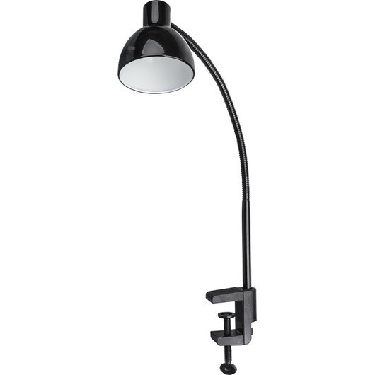 Светильник NDF-C010-6W-4K-BL-LED настол. Navigator 61405 • Купить по низкой цене в интернет-магазине СМЭК