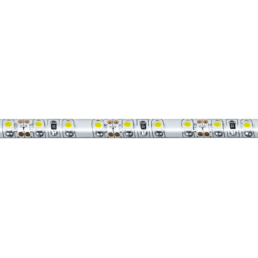 Лента светодиодная NLS-3528W120-9.6 IP65 12B R5 9.6Вт/м (уп.5м) Navigator 71409 • Купить по низкой цене в интернет-магазине СМЭК